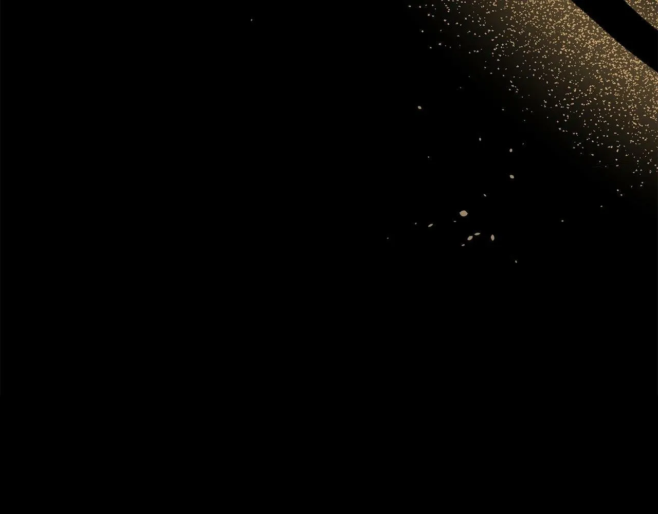 第13话 晴天霹雳 第33页