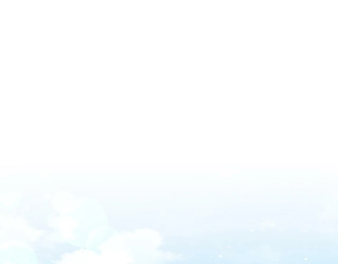 第13话 晴天霹雳 第46页