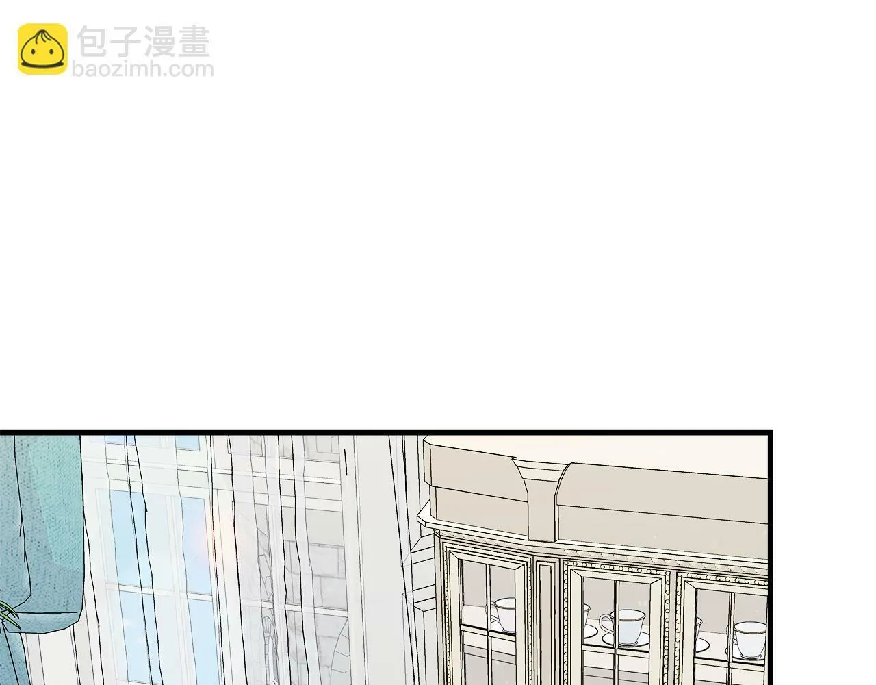 第13话 晴天霹雳 第73页