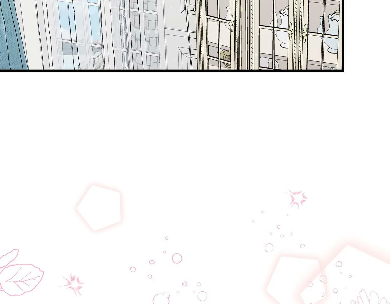 第13话 晴天霹雳 第74页