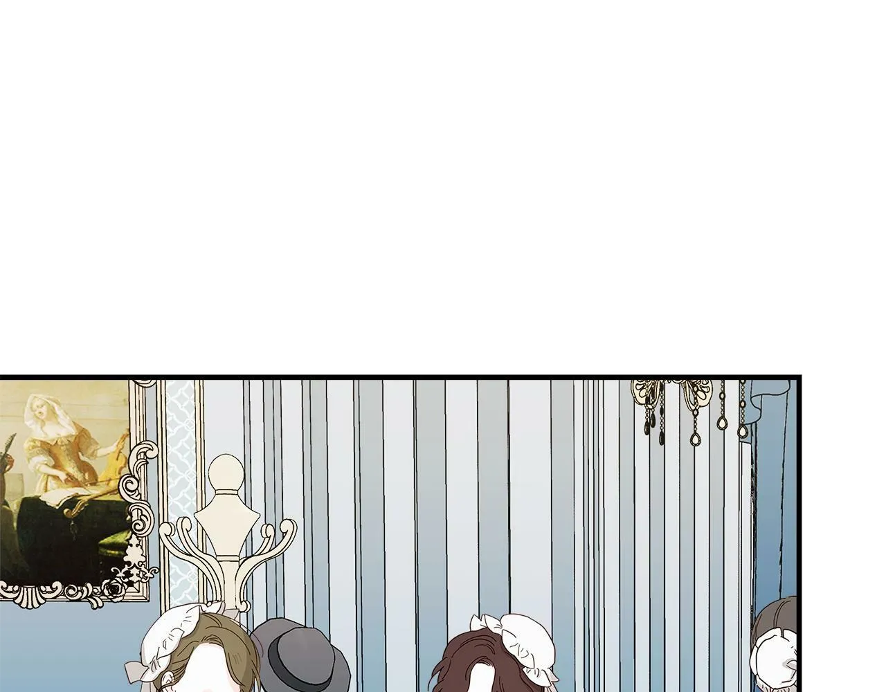 第13话 晴天霹雳 第144页
