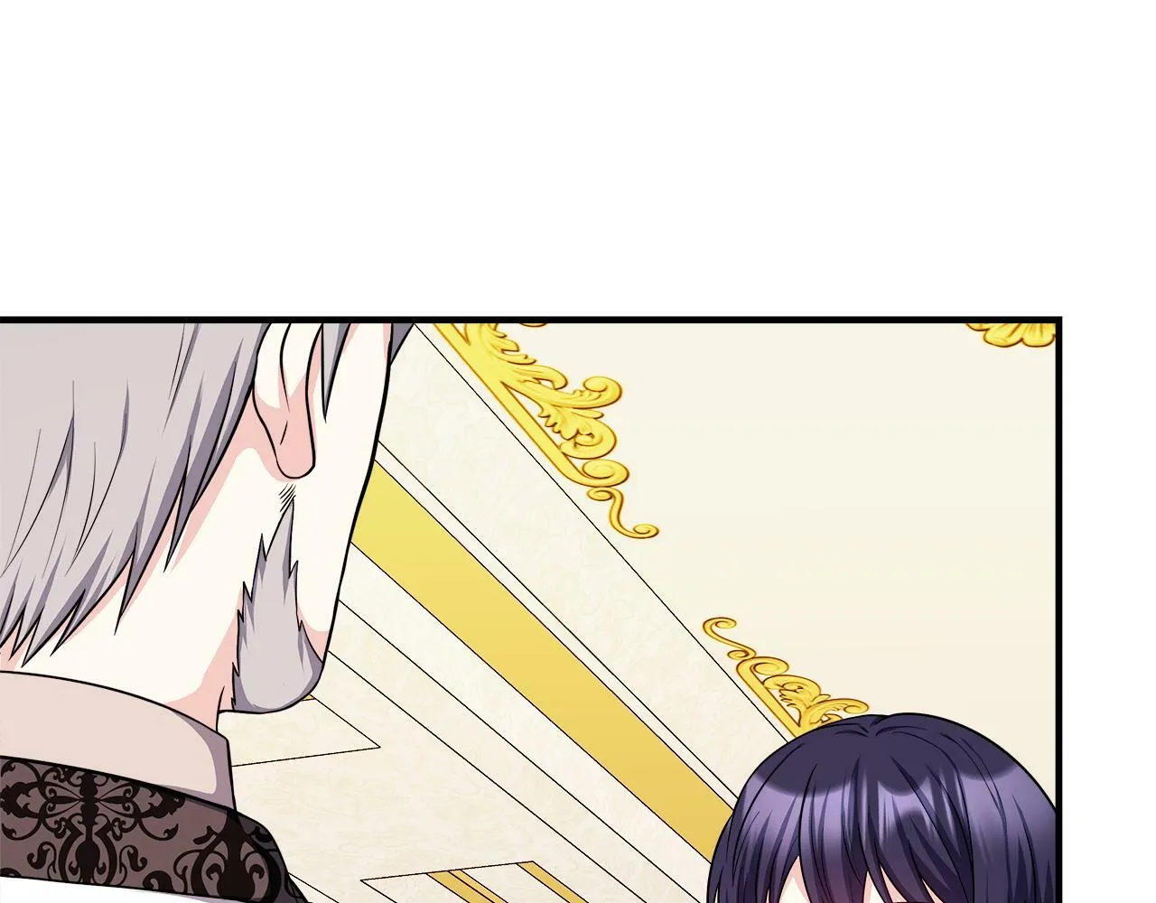 第11话 转角遇见你 第60页