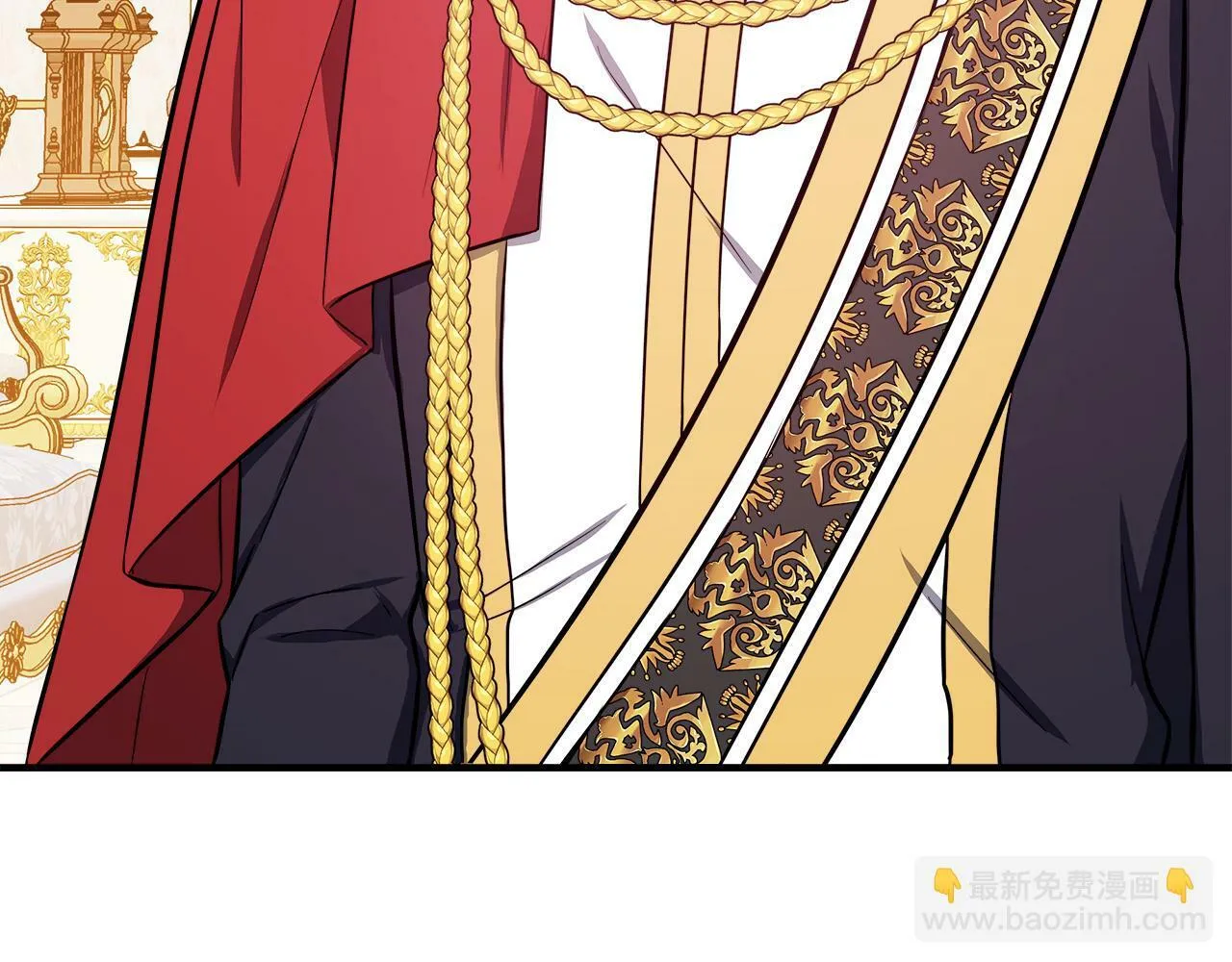第11话 转角遇见你 第73页