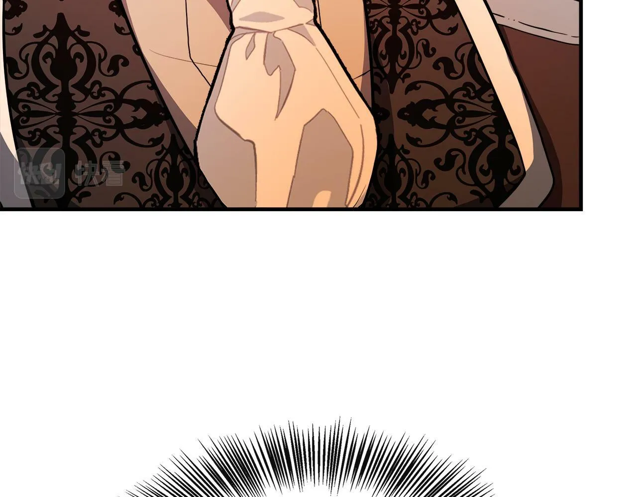 第11话 转角遇见你 第103页