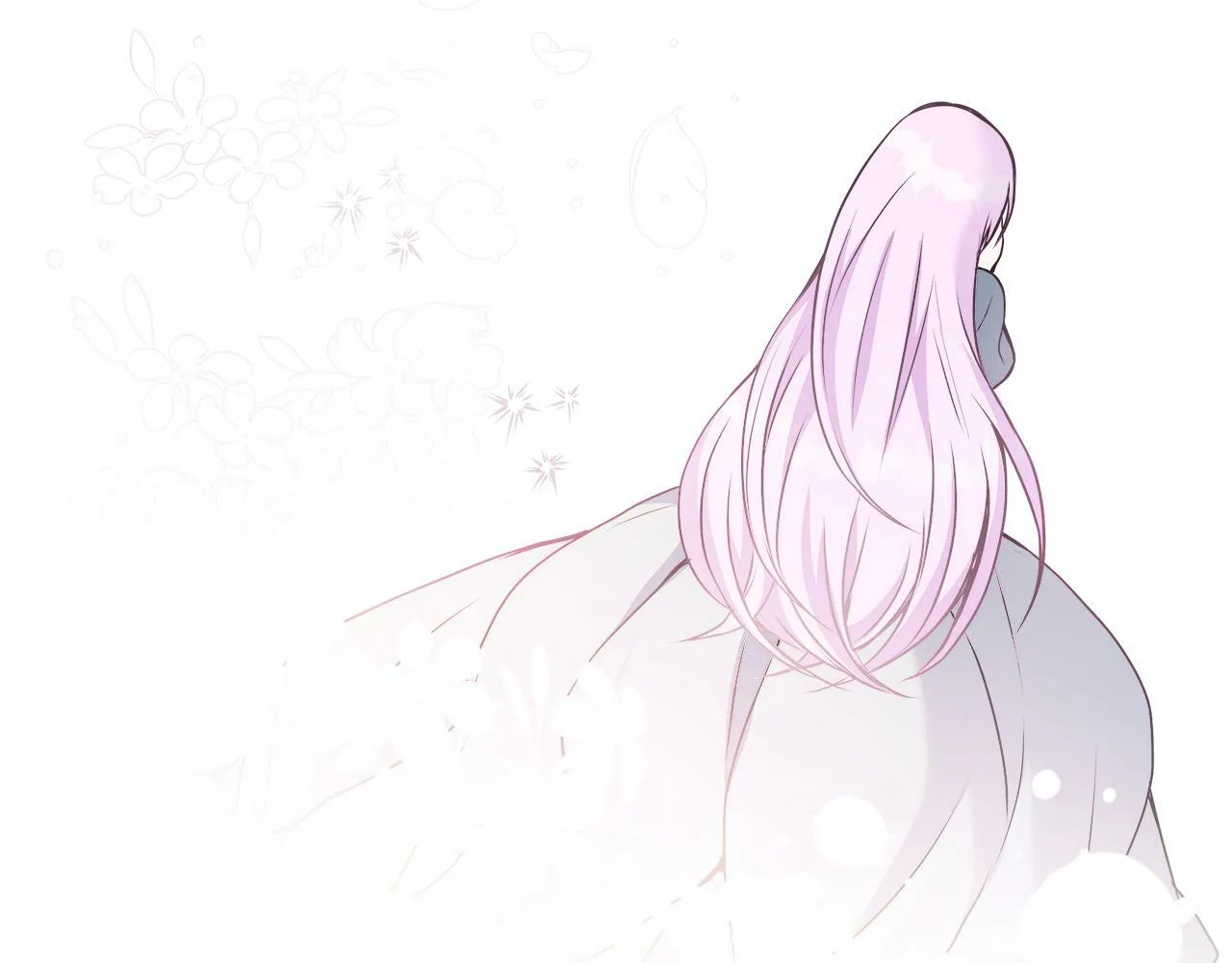 第11话 转角遇见你 第105页