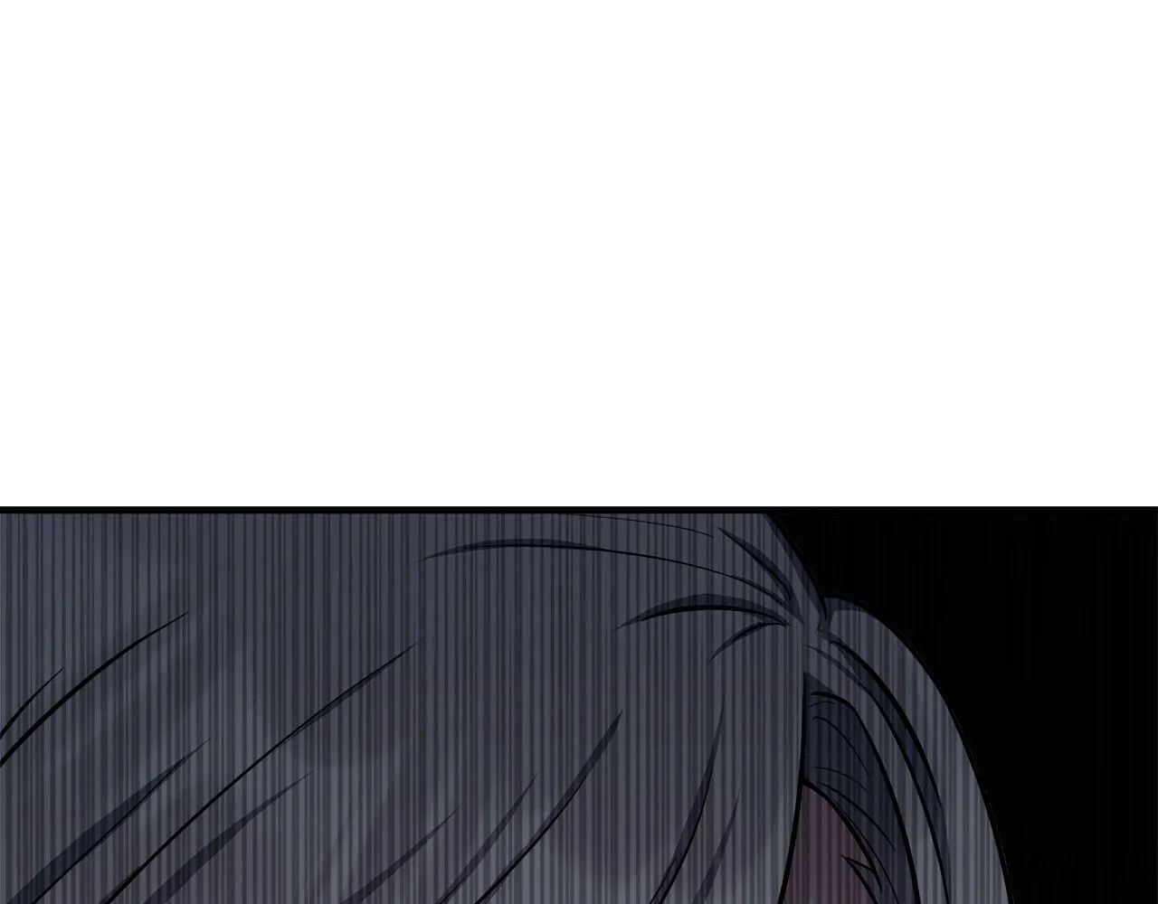 第11话 转角遇见你 第107页