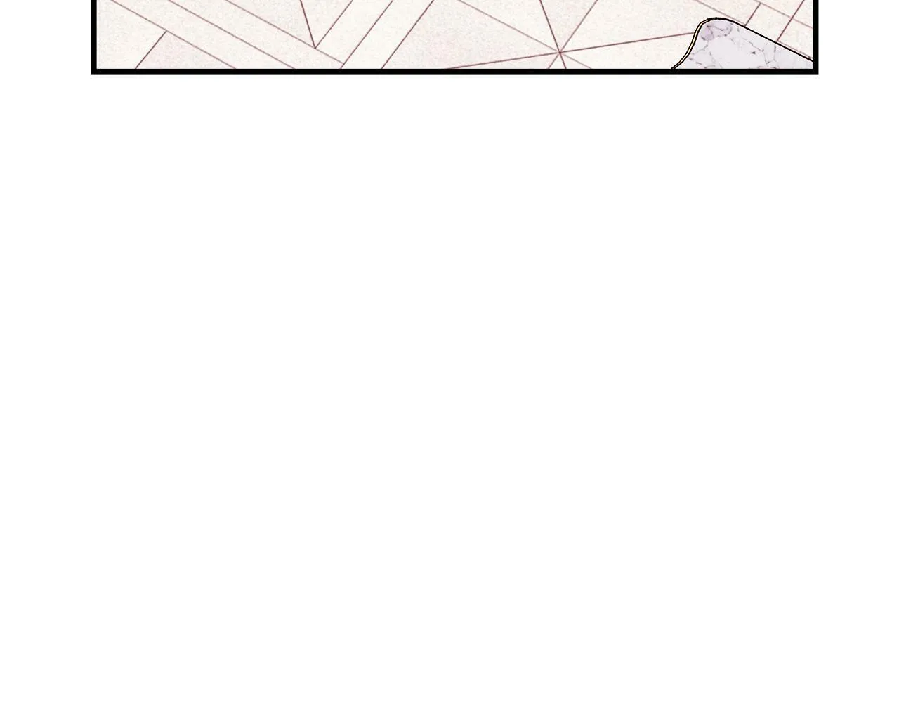 第11话 转角遇见你 第127页