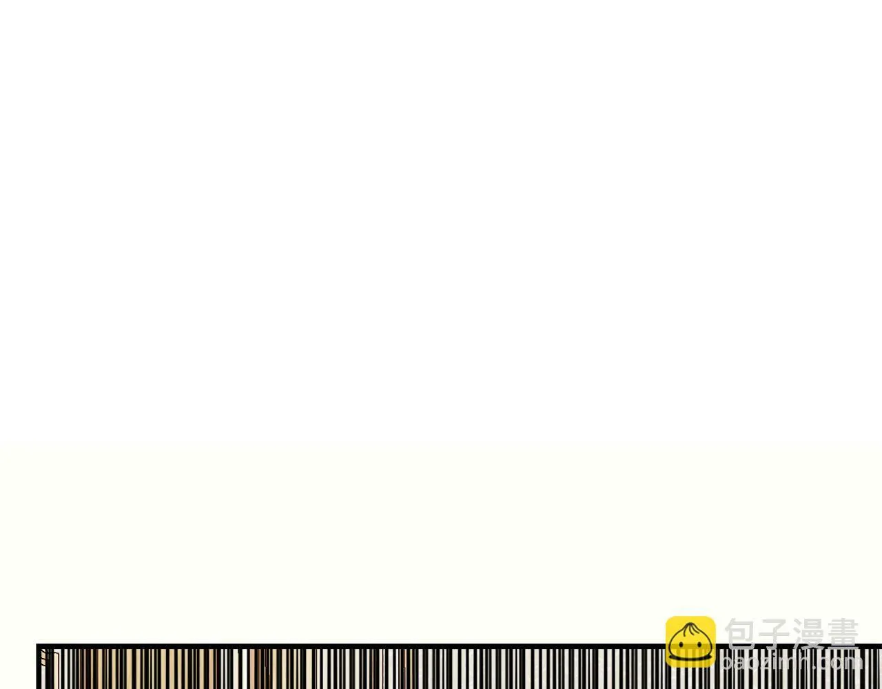 第9话 帝根的梦中情人 第64页