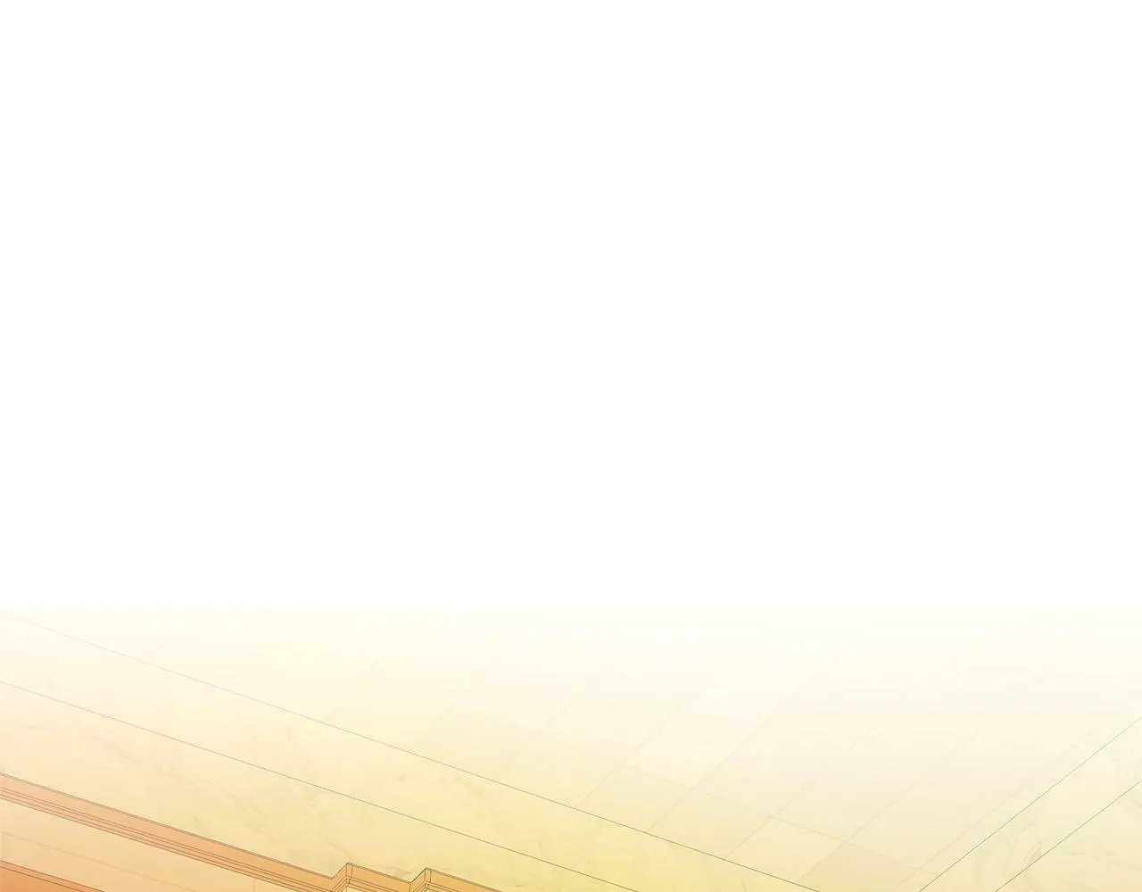 第10话 大型社死现场 第109页