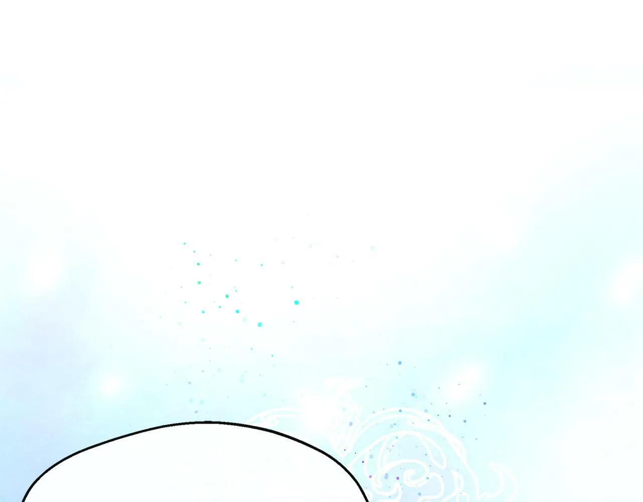 第10话 大型社死现场 第115页
