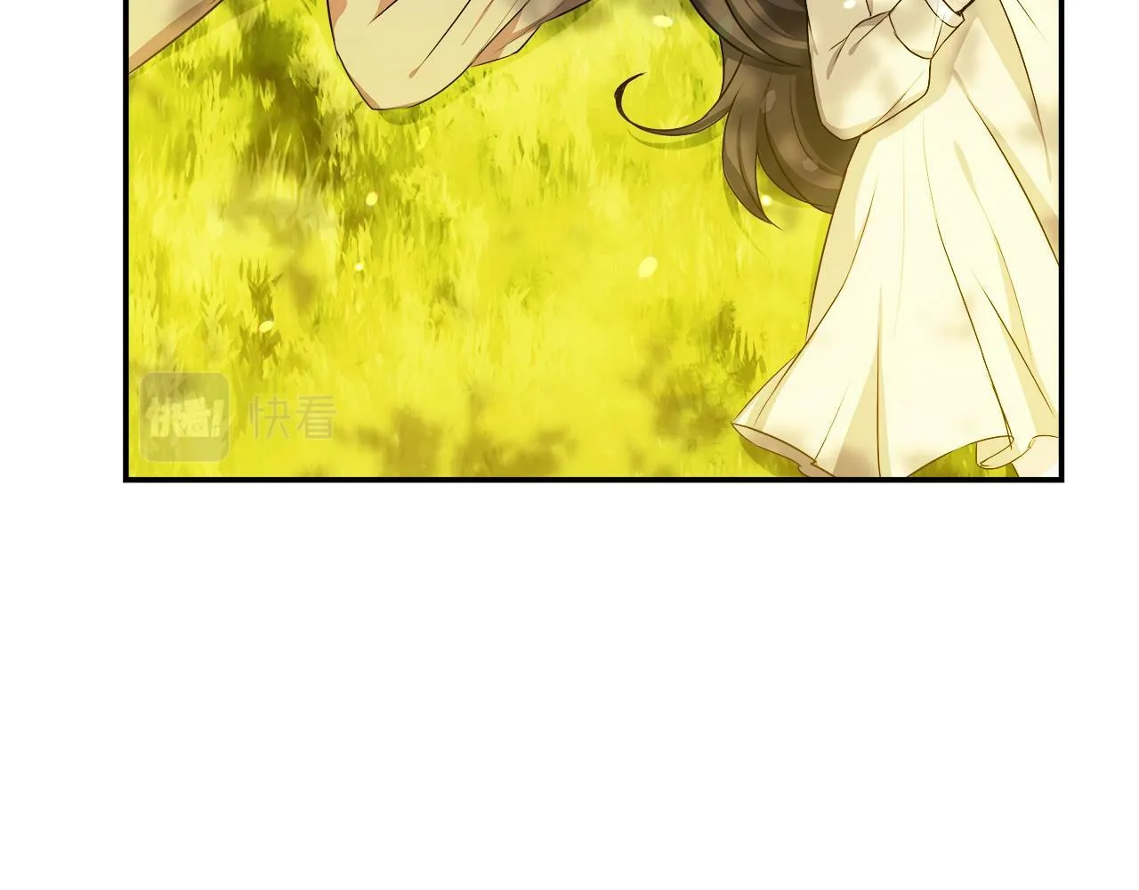 第8话 姐姐得了相思病 第26页
