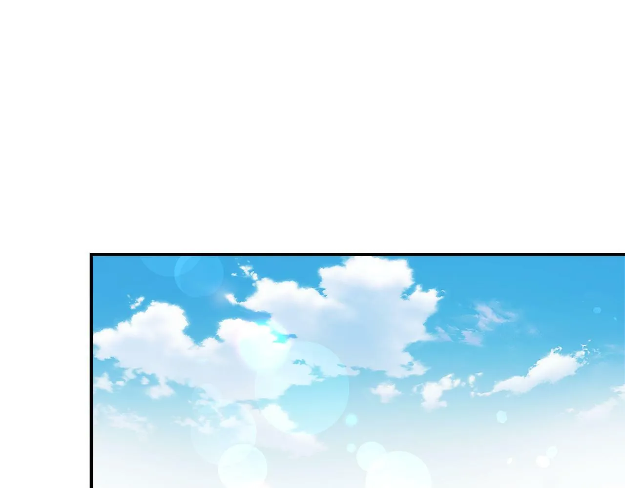 第8话 姐姐得了相思病 第148页