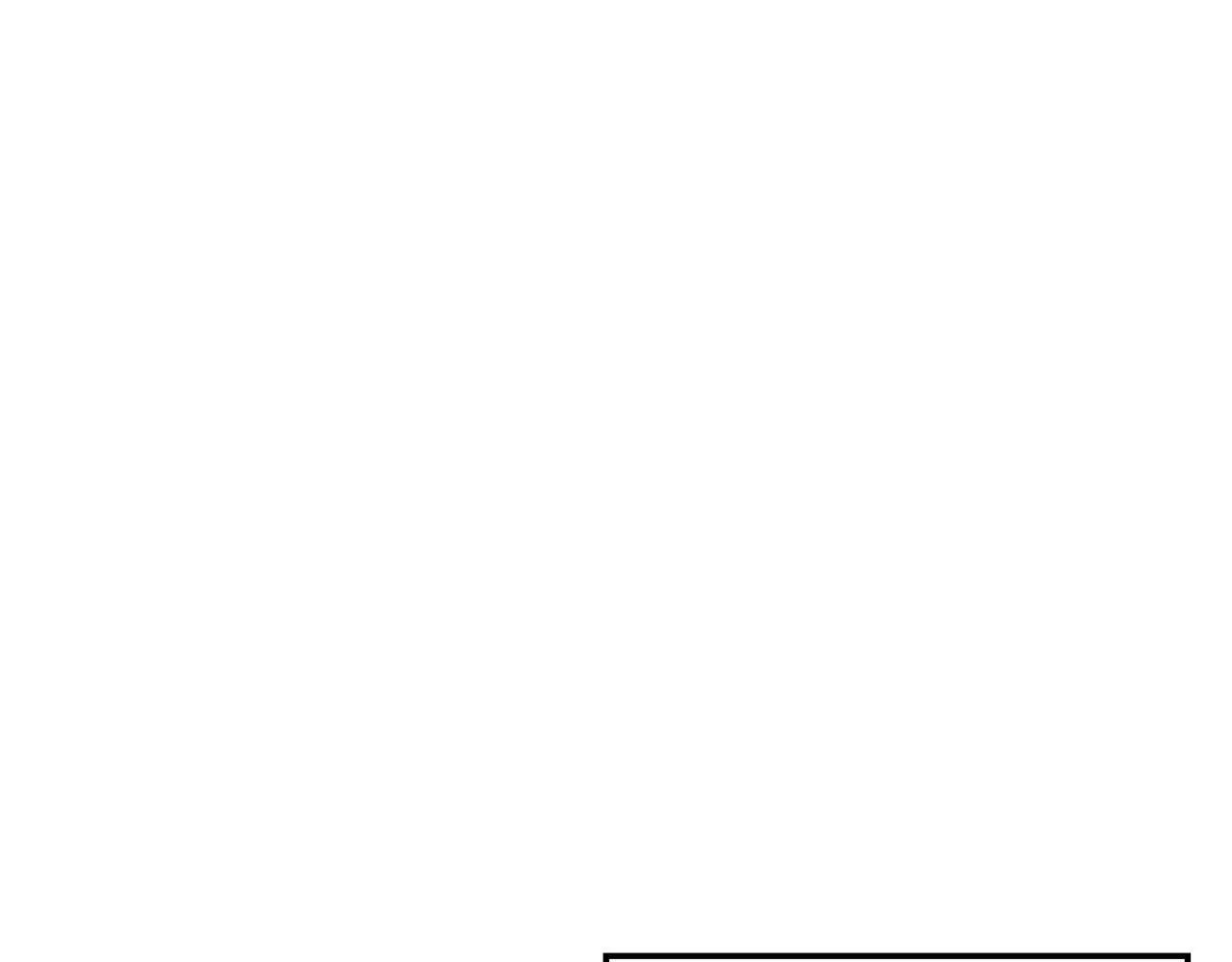 第7话 人设崩塌 第48页