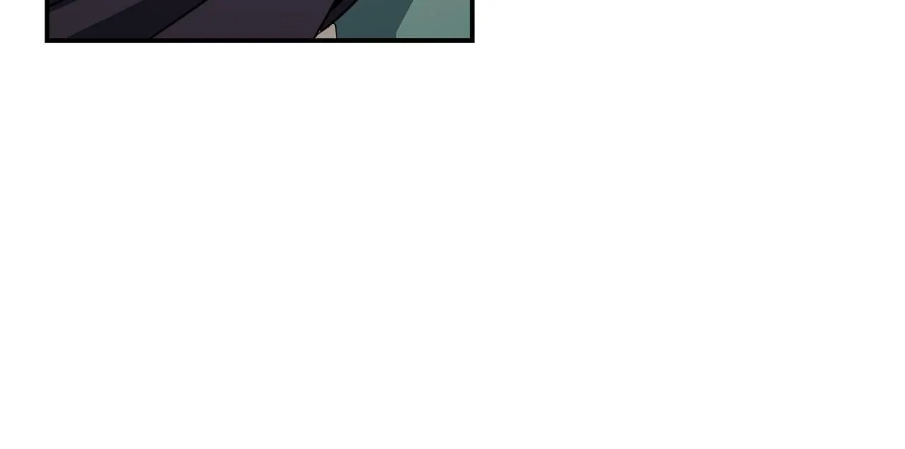 第7话 人设崩塌 第54页
