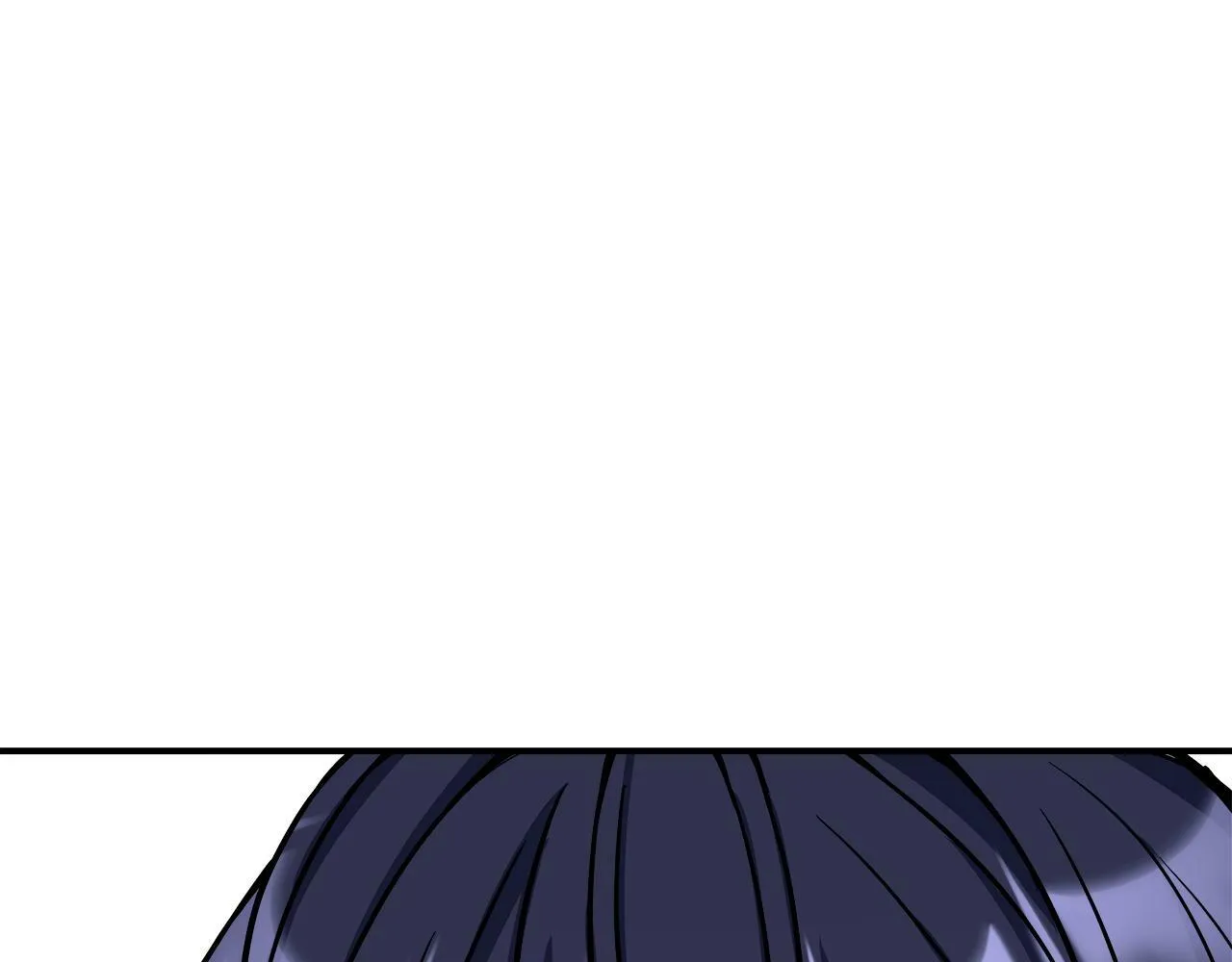 第7话 人设崩塌 第76页