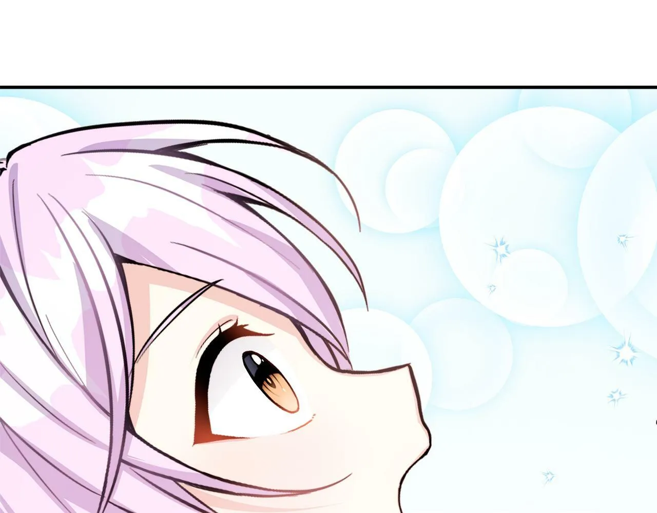 第7话 人设崩塌 第104页
