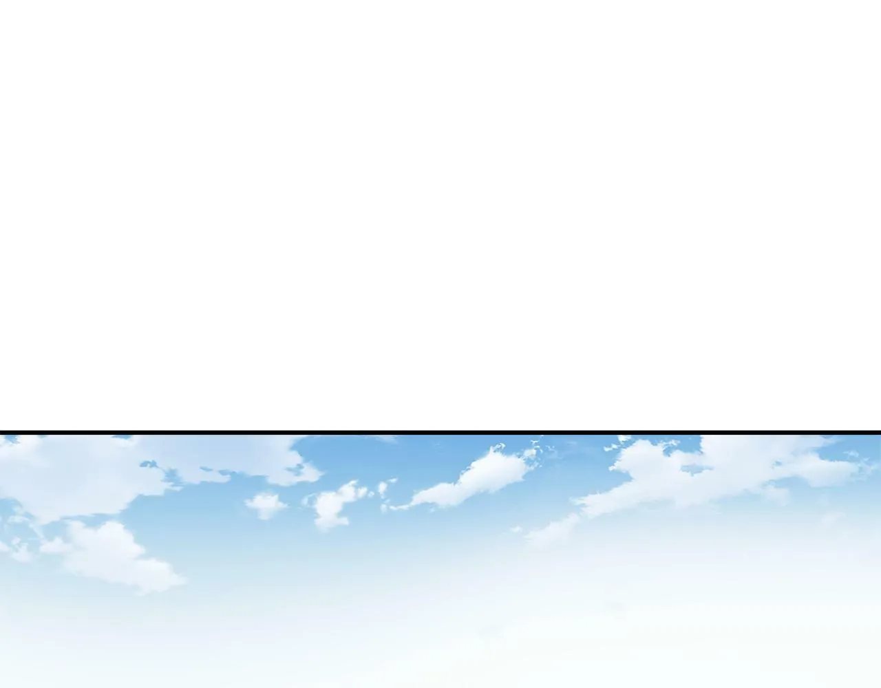 第7话 人设崩塌 第140页