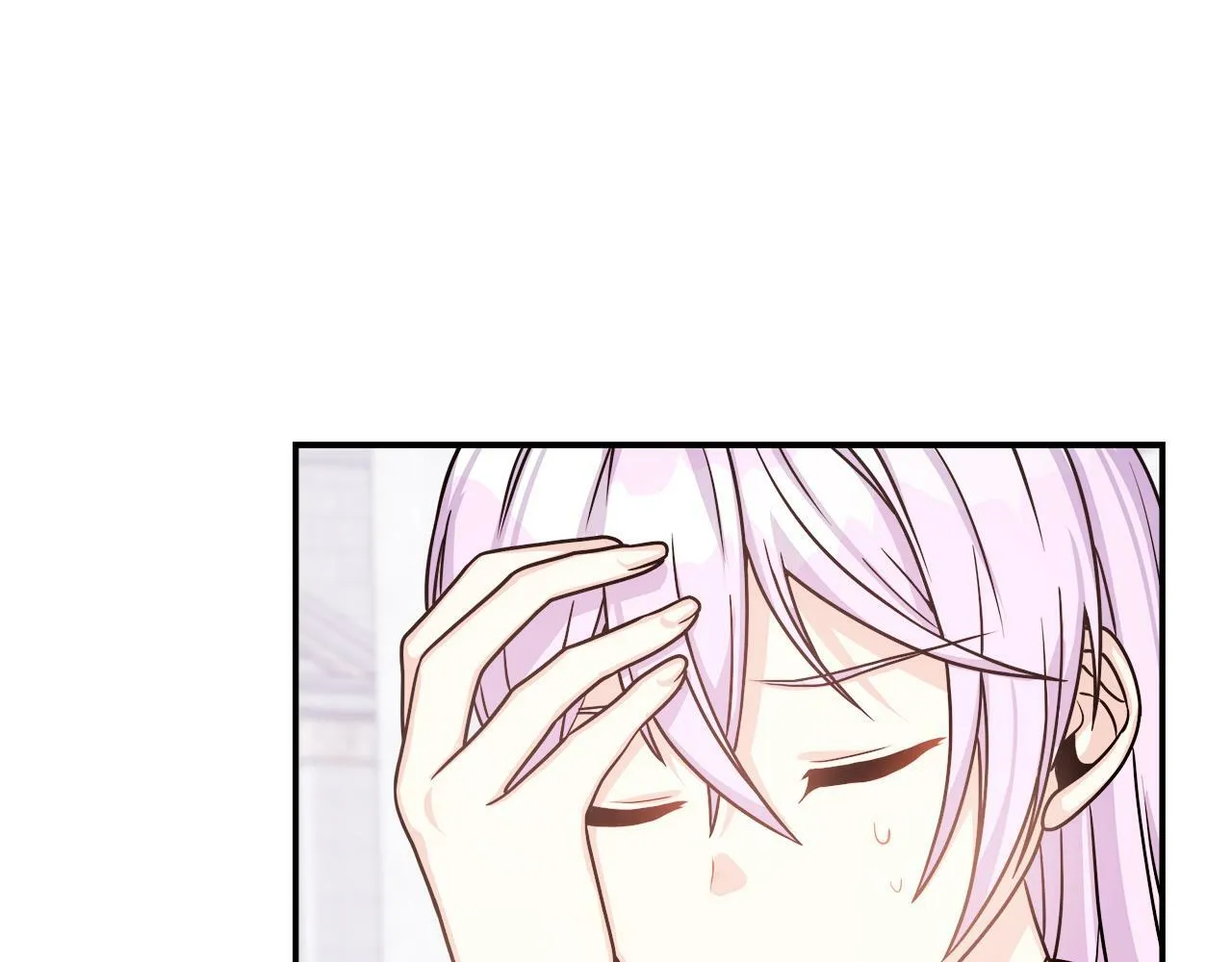 第7话 人设崩塌 第168页