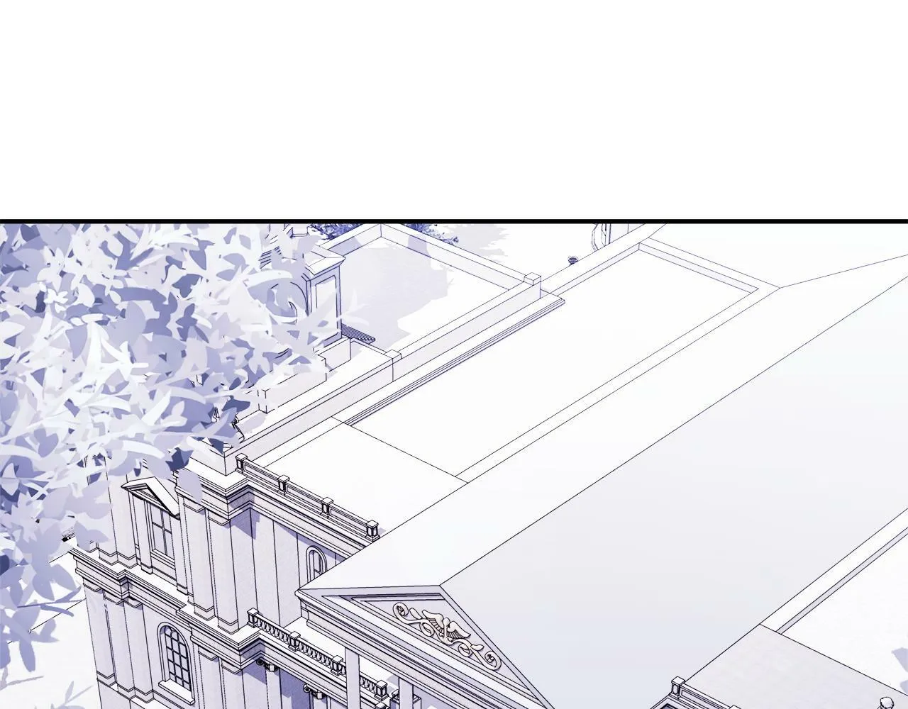 第7话 人设崩塌 第181页