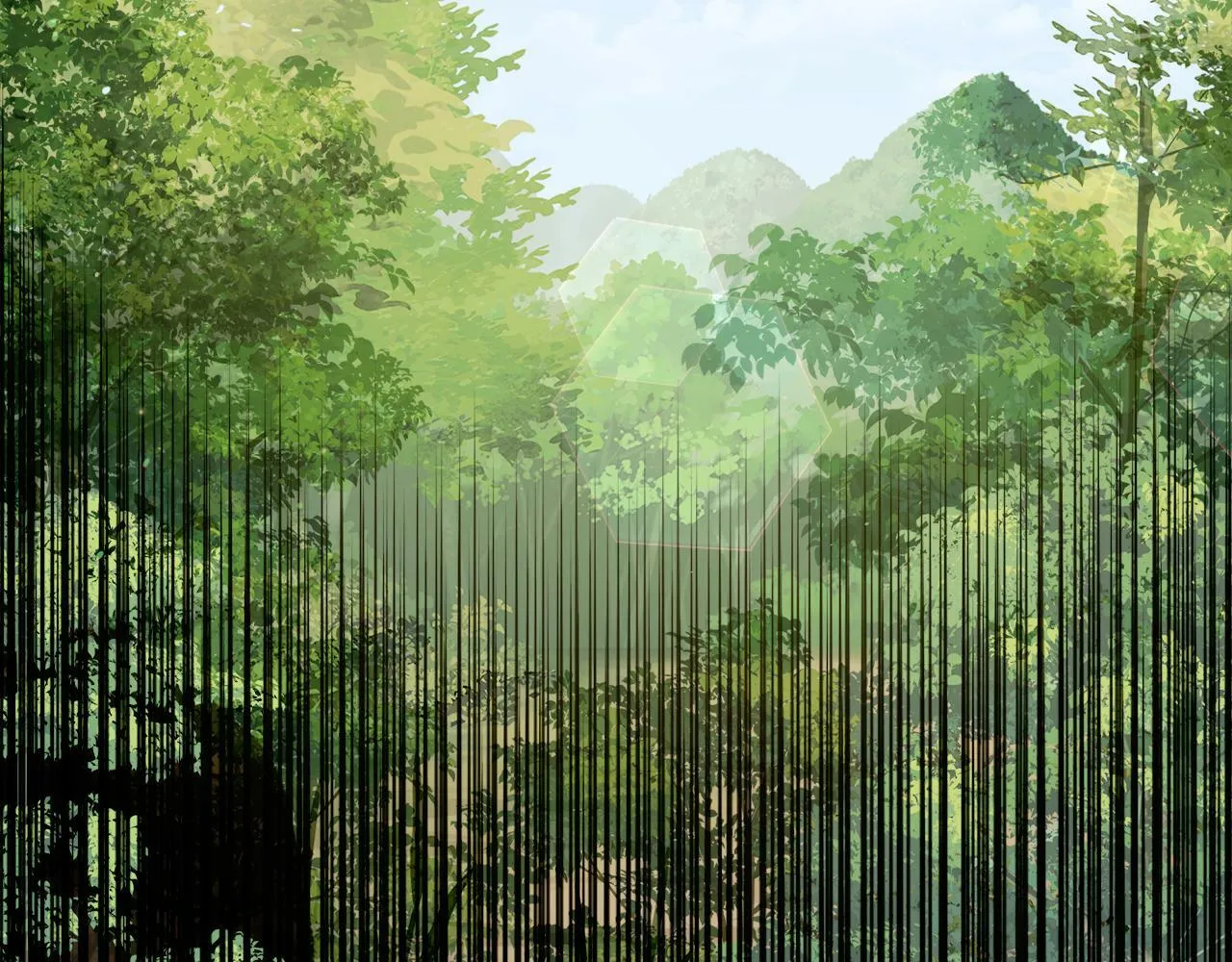 第6话 误入粉丝团 第3页