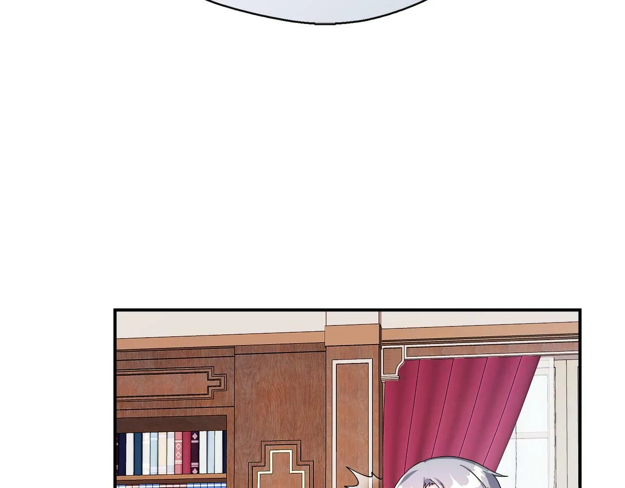 第5话 旁门左道 第34页