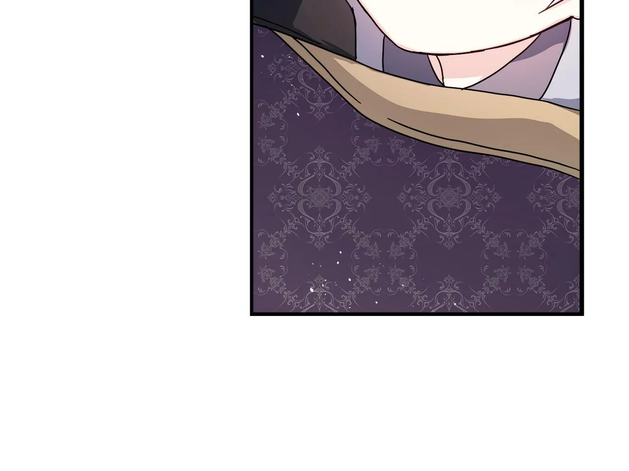 第5话 旁门左道 第49页