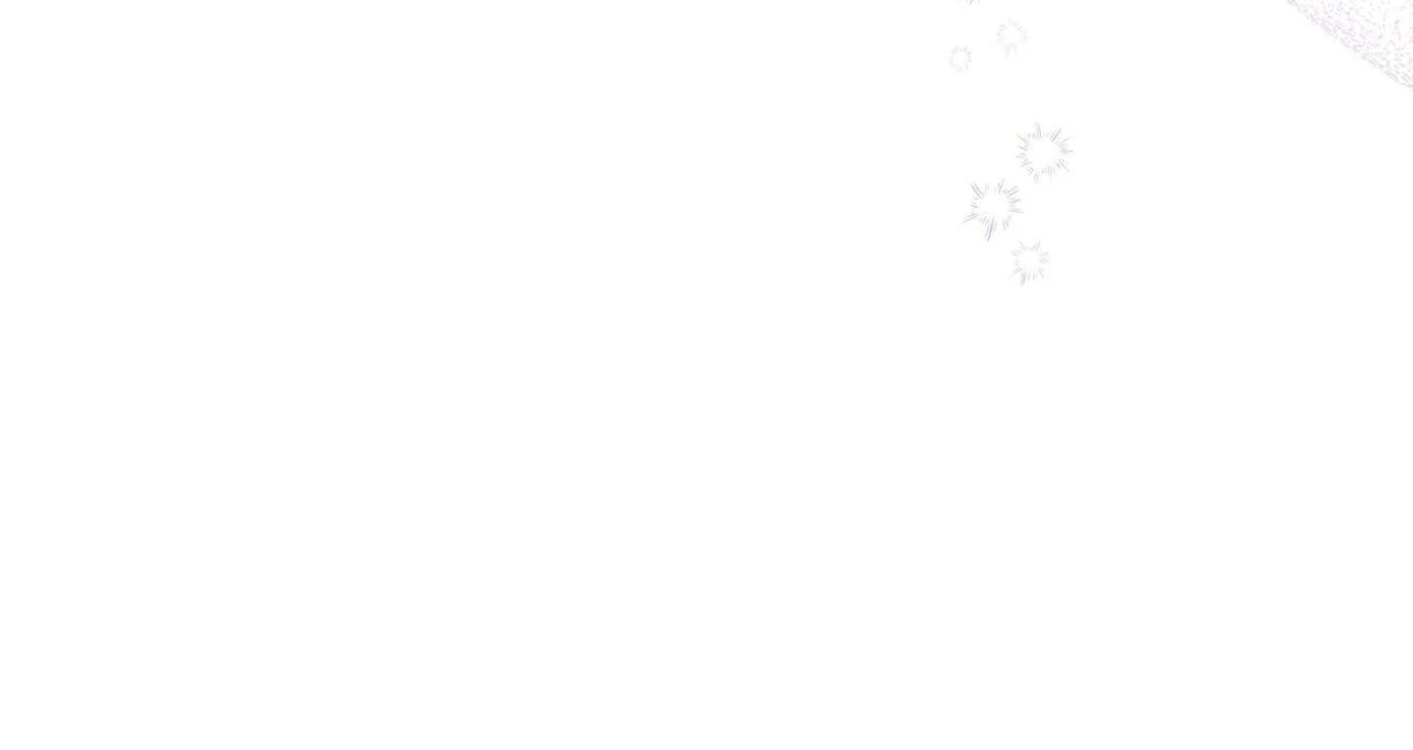 第5话 旁门左道 第57页