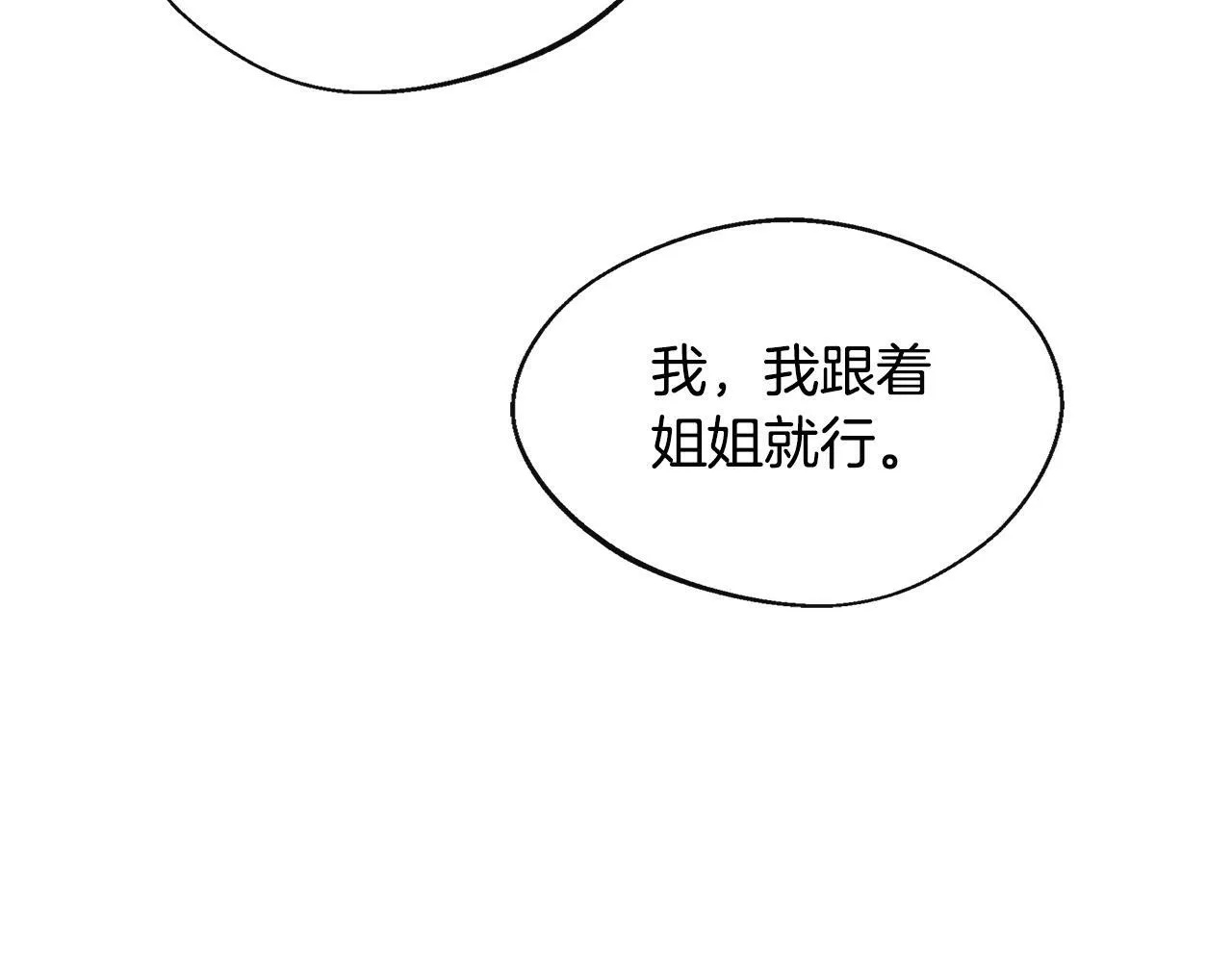 第5话 旁门左道 第80页