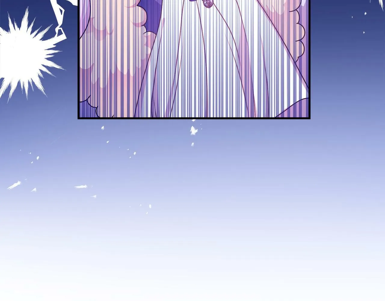 第5话 旁门左道 第86页