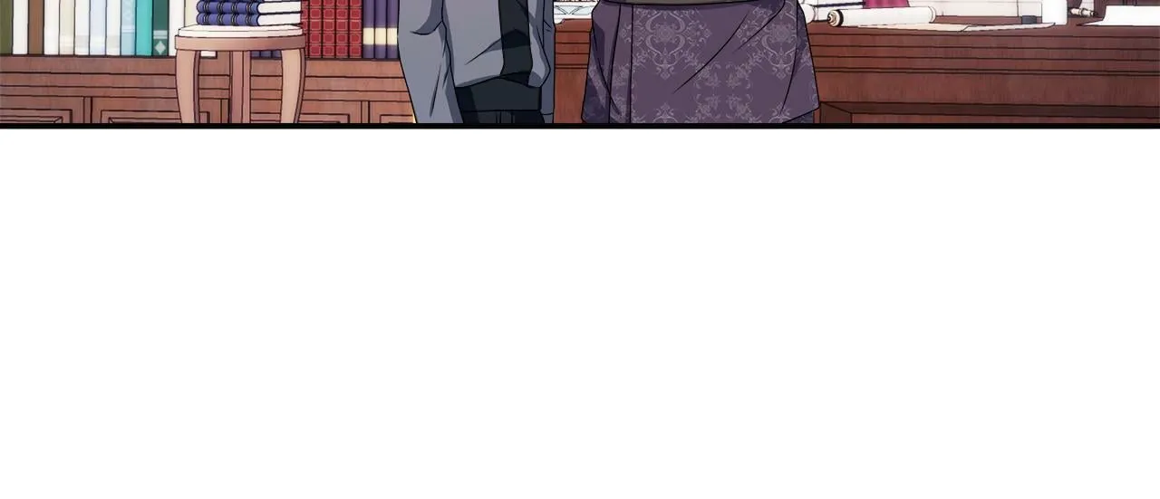 第5话 旁门左道 第129页