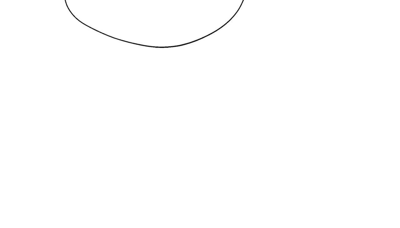 第5话 旁门左道 第154页