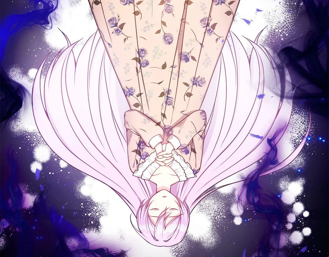 第4话 初见外祖父 第19页