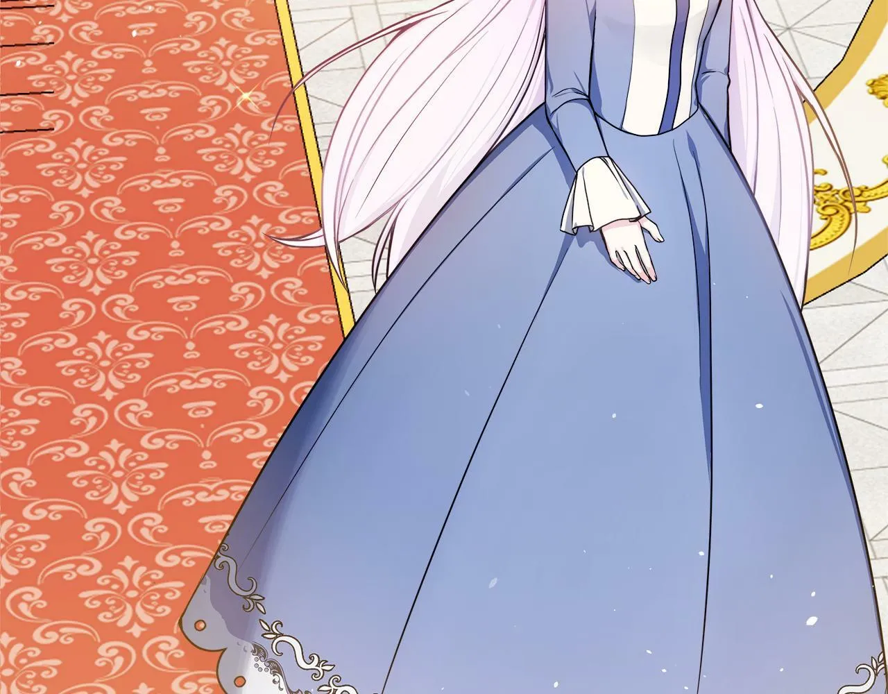 第4话 初见外祖父 第40页