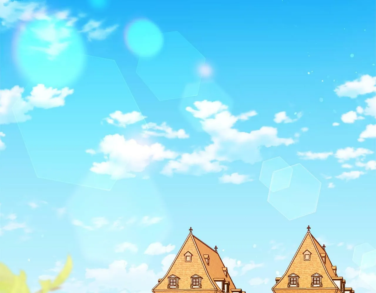 第4话 初见外祖父 第73页