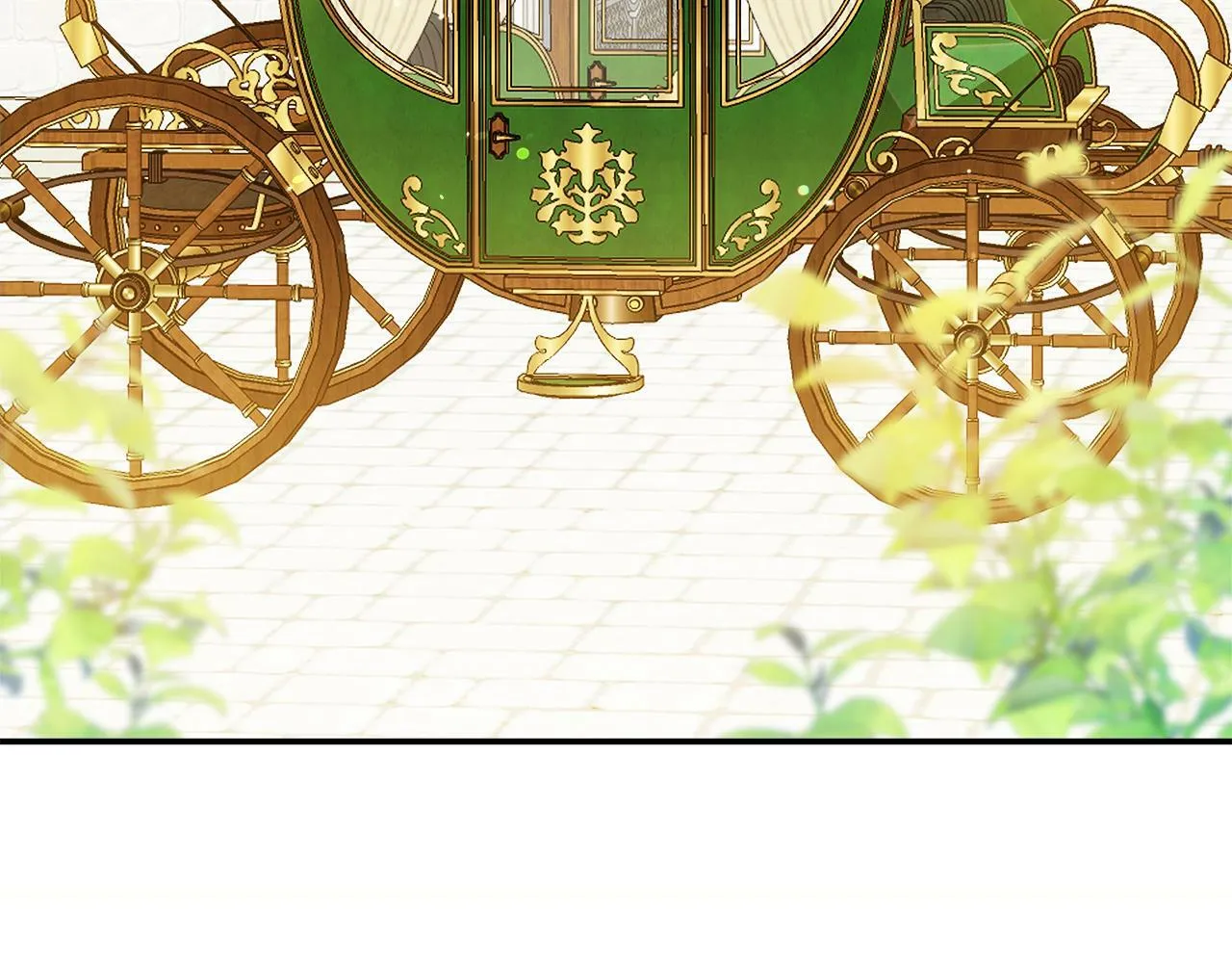 第4话 初见外祖父 第75页