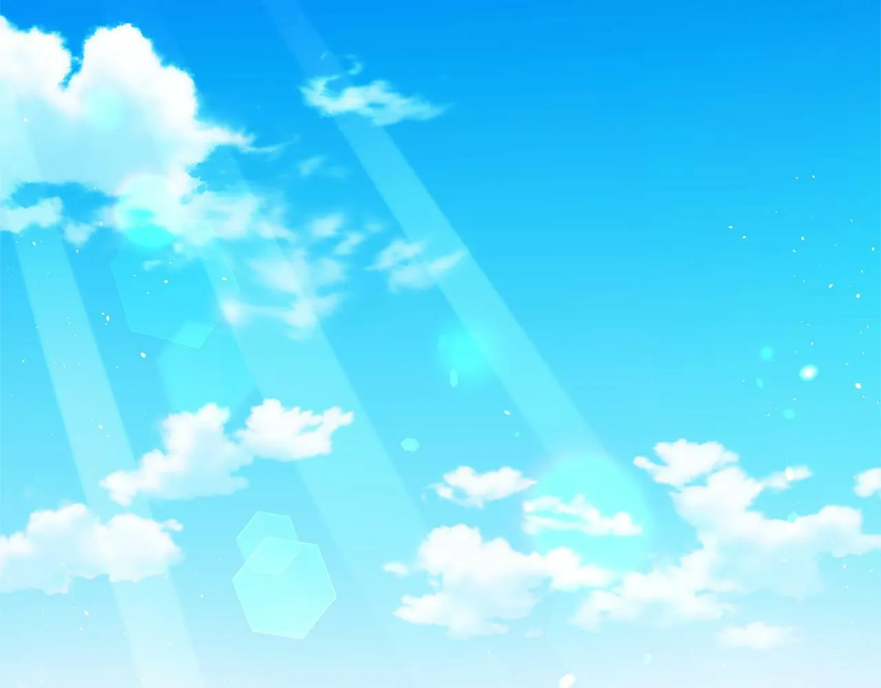 第4话 初见外祖父 第88页