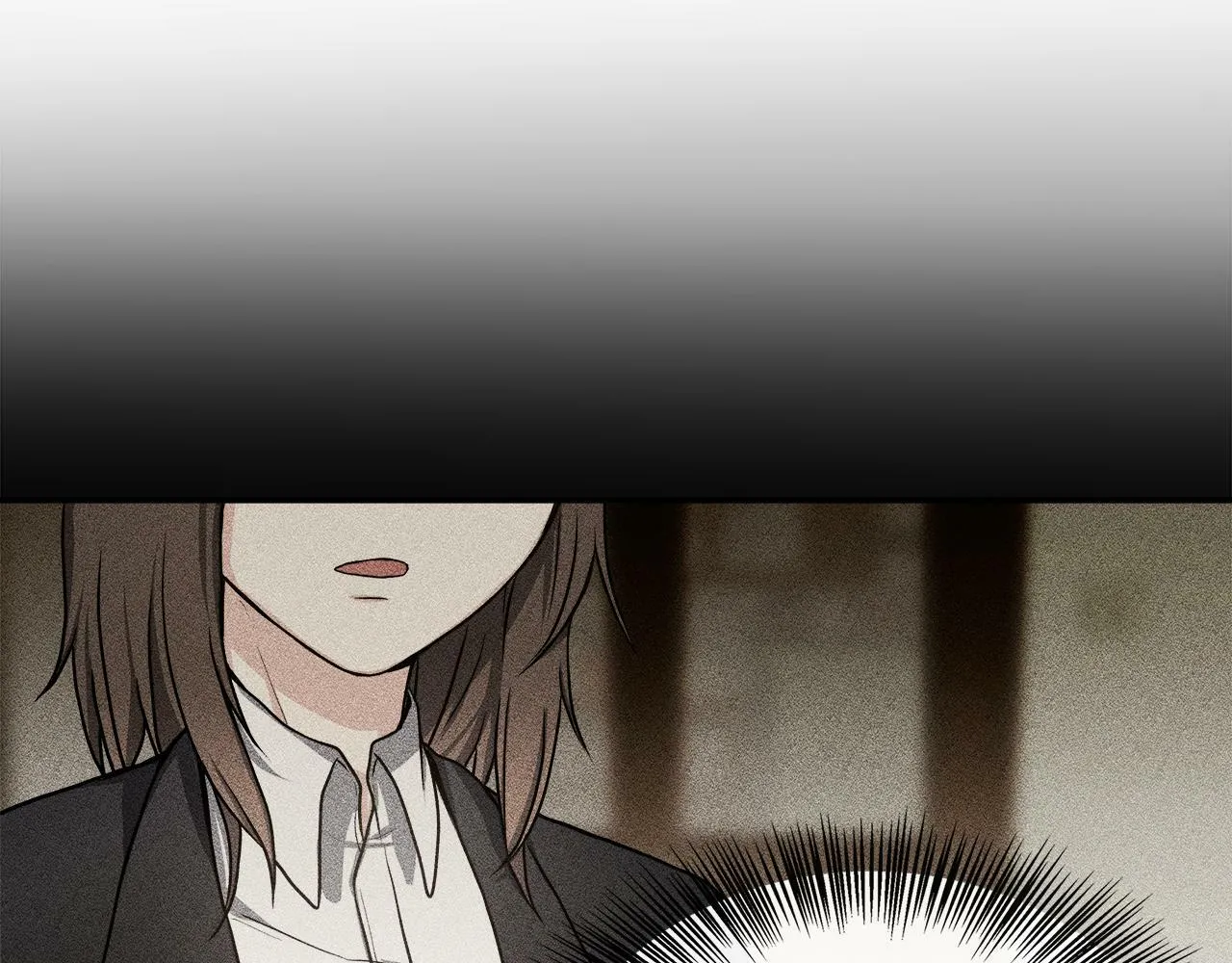 第4话 初见外祖父 第94页