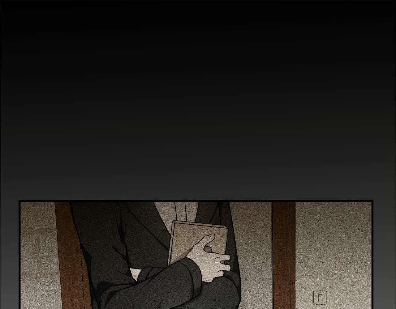 第4话 初见外祖父 第99页