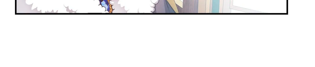 第4话 初见外祖父 第120页