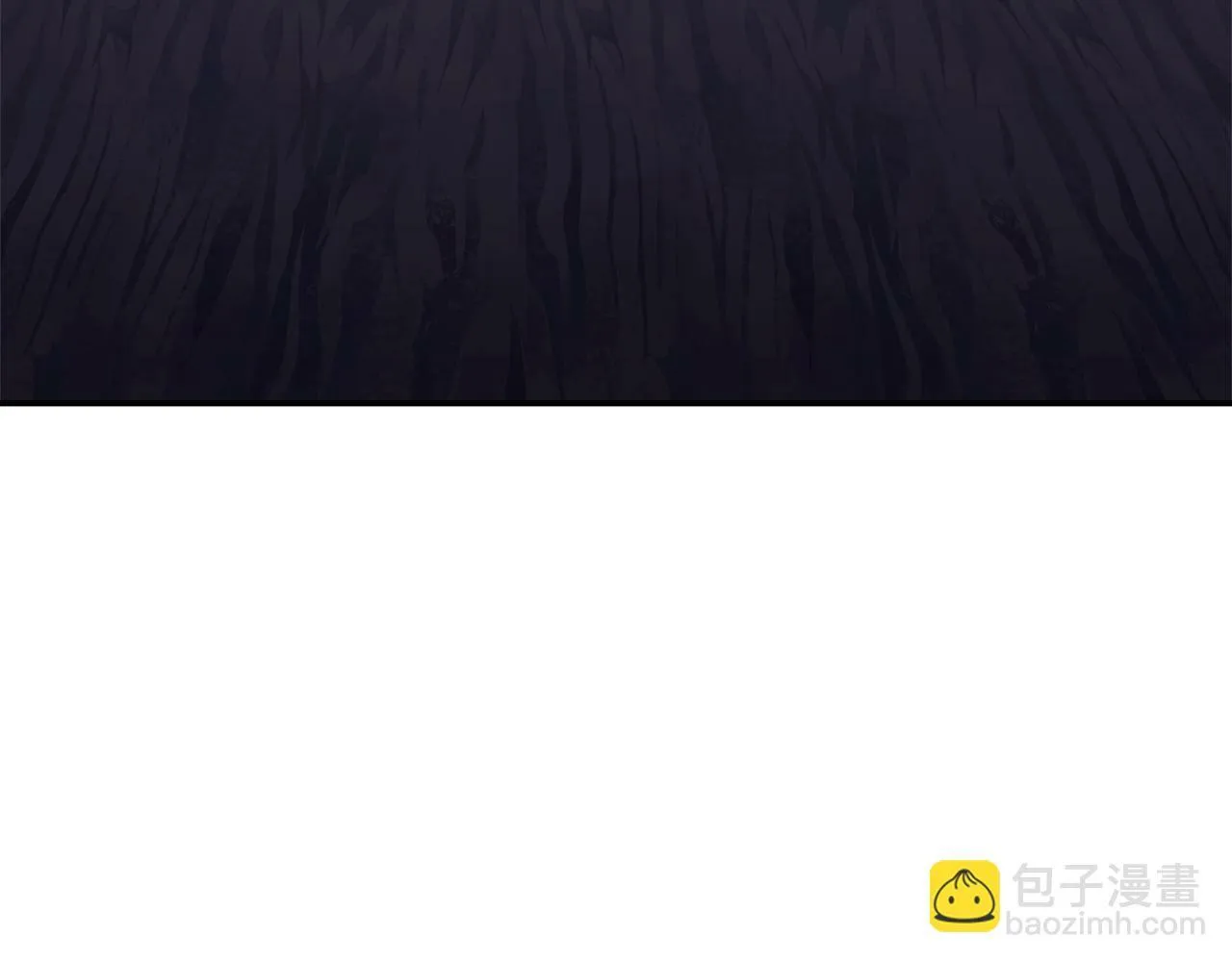 第4话 初见外祖父 第160页