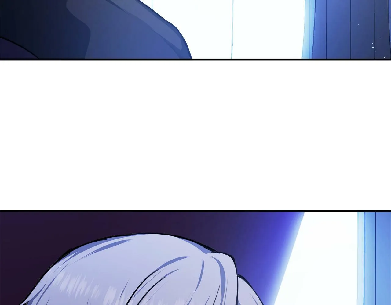 第4话 初见外祖父 第166页