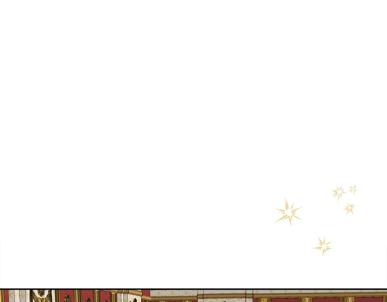第2话 接待宾客 第130页