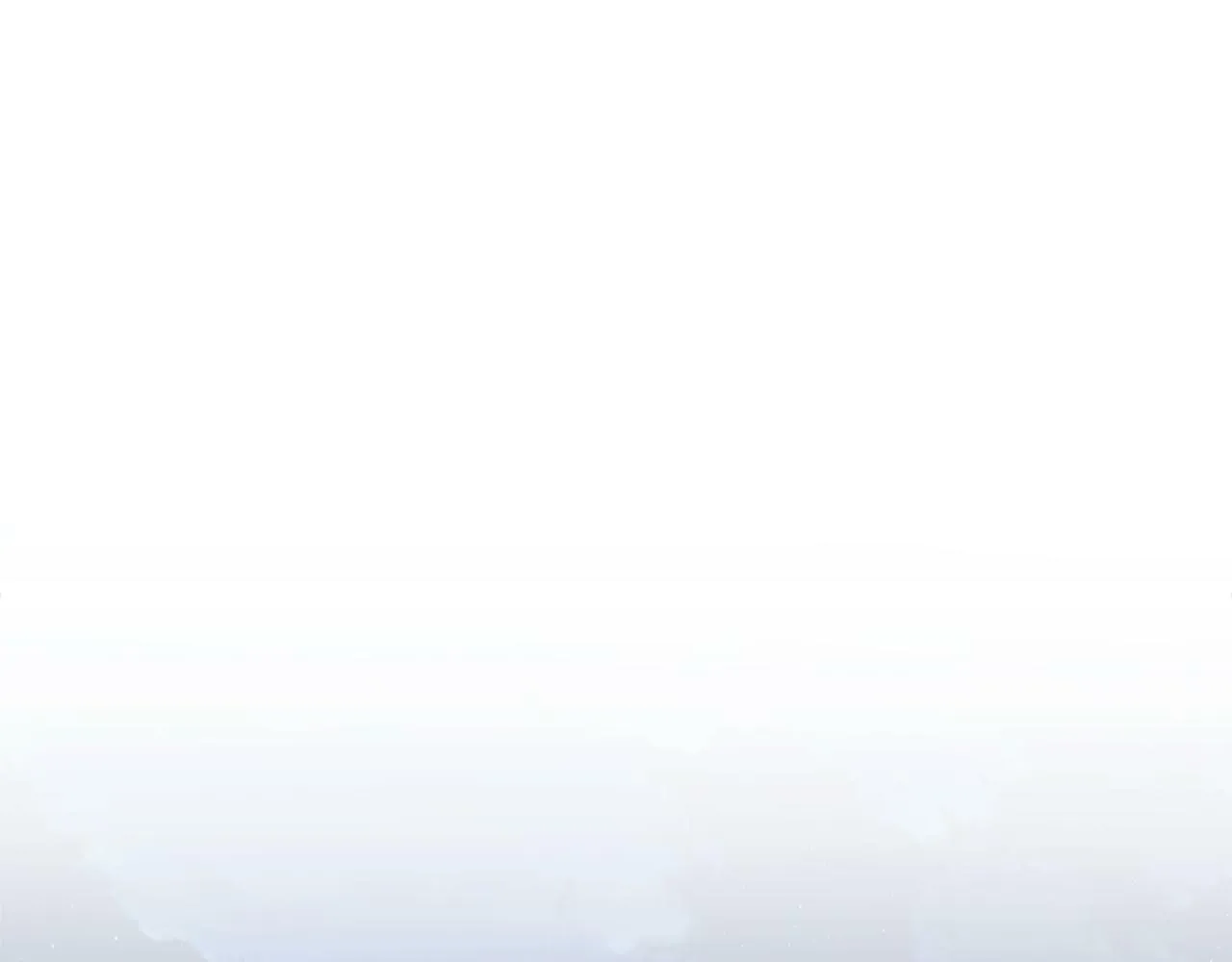 第3话 复仇之路第一步 第41页