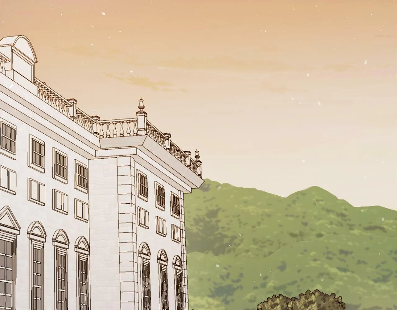 第3话 复仇之路第一步 第43页