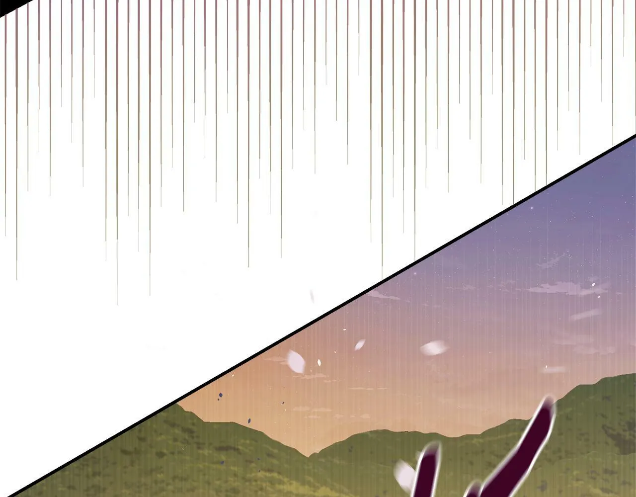 第3话 复仇之路第一步 第55页
