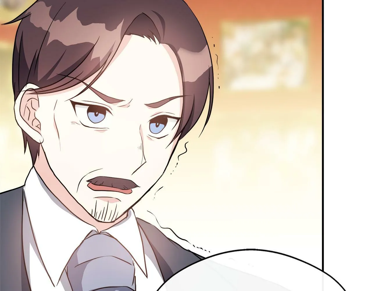 第3话 复仇之路第一步 第106页
