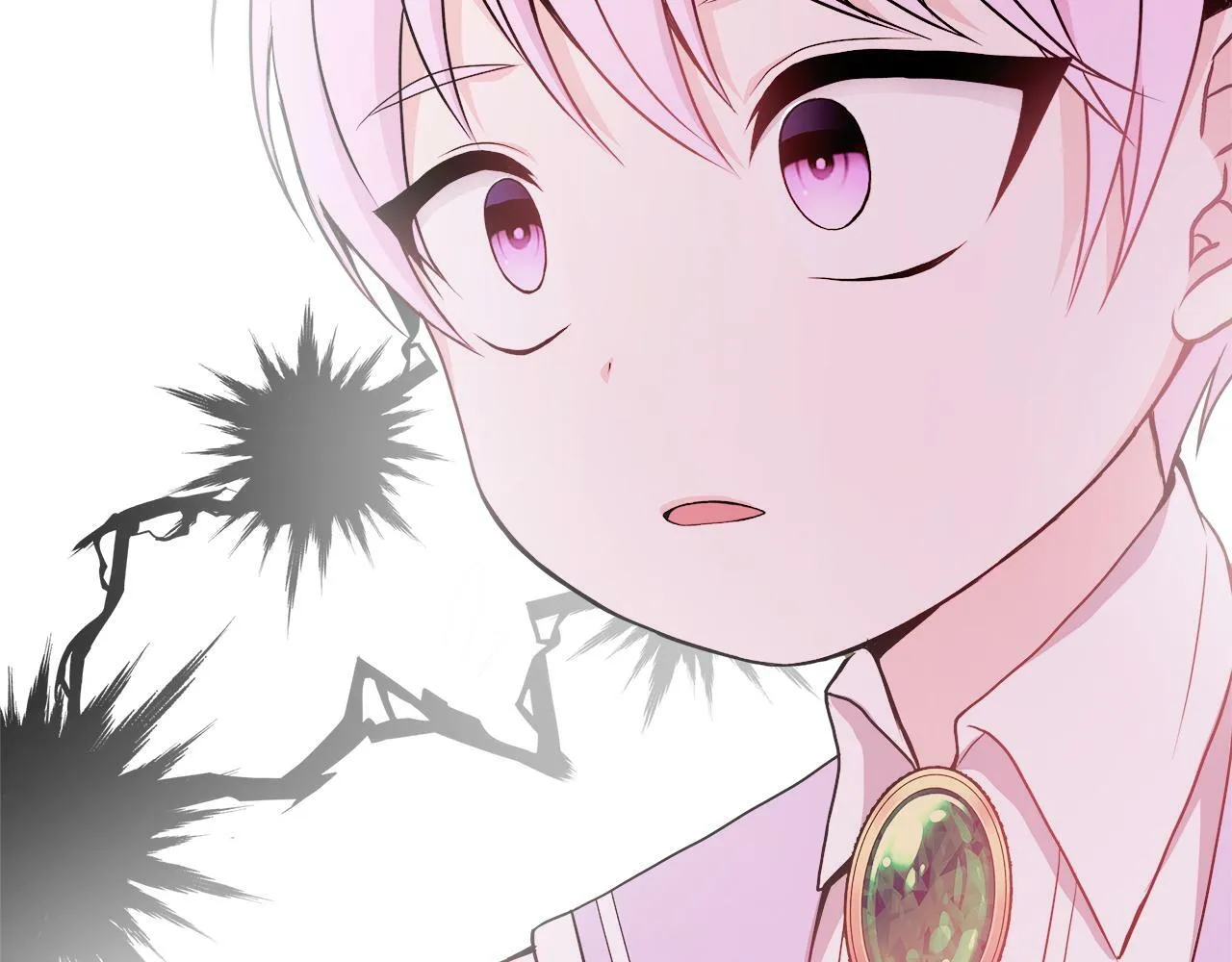第3话 复仇之路第一步 第121页