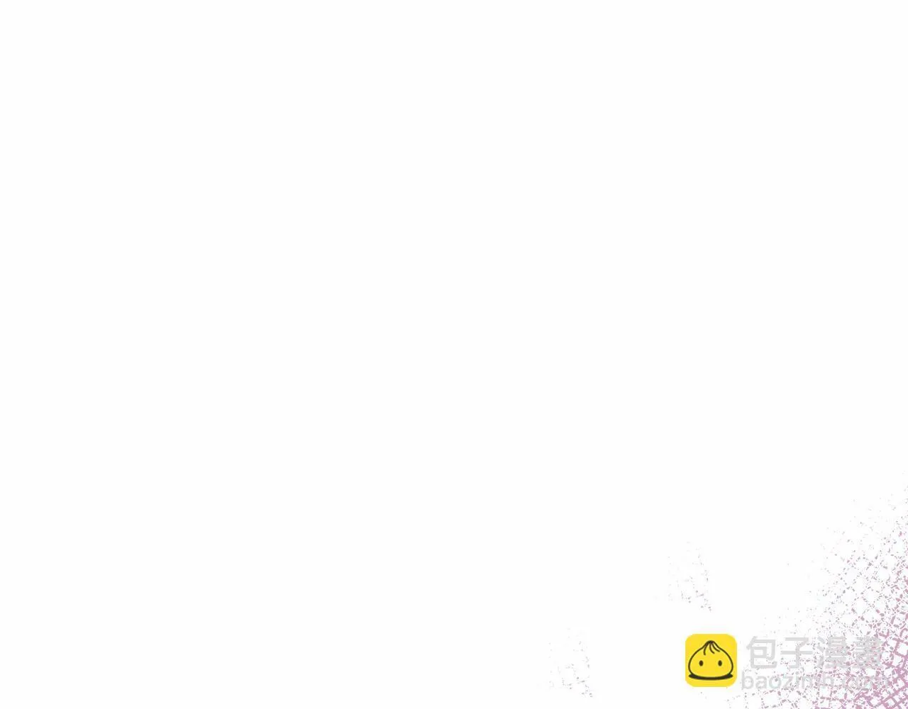 第3话 复仇之路第一步 第123页