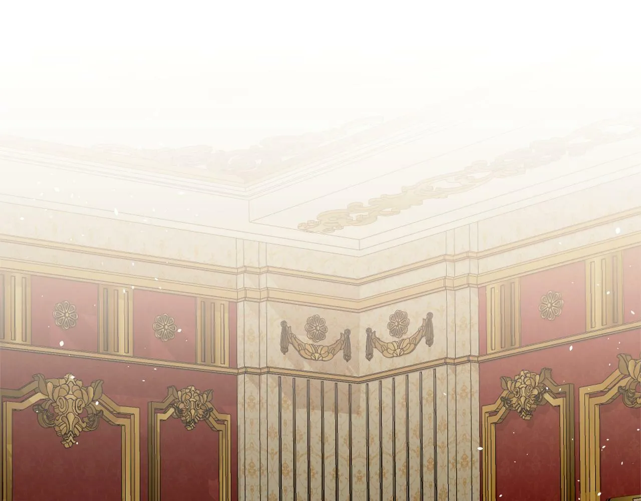 第3话 复仇之路第一步 第139页