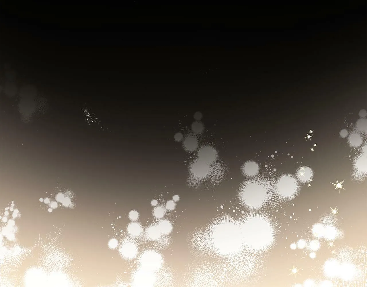 第3话 复仇之路第一步 第156页